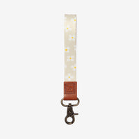 THREAD WALLETS - WRIST LANYARD