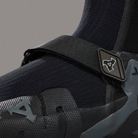 XCEL MENS DRYLOCK SPLIT TOE BOOT 3MM