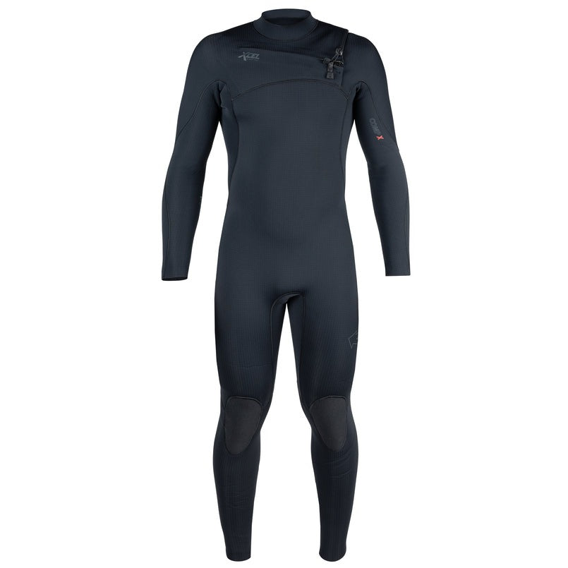 XCEL COMPX FULLSUIT 3/2MM