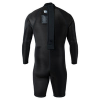 XCEL MEN'S AXIS L/S SPRINGSUIT 2MM