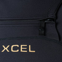 XCEL MEN'S COMP+ L/S SPRINGSUIT 2/1.5MM