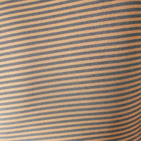 XCEL KID'S COMP+ CHEST ZIP FULLSUIT 3/2 MM