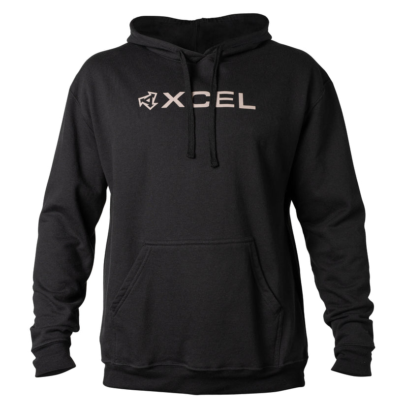 XCEL WETSUITS & ACCESSORIES – Stewart Surfboards