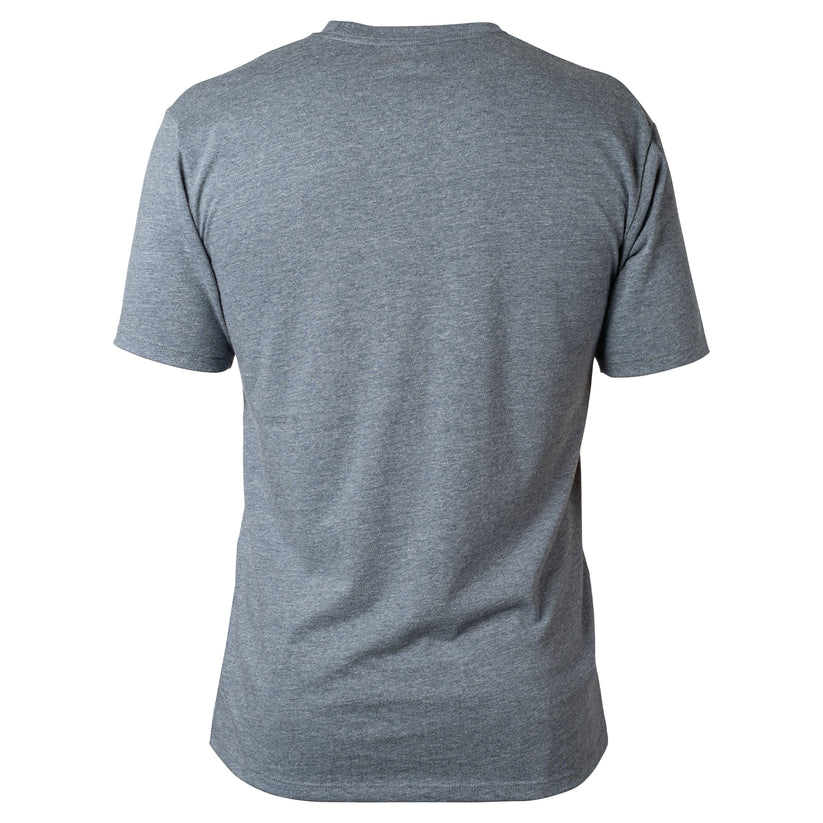 XCEL MEN'S CORP LOGO S/S T SHIRT