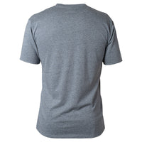 XCEL MEN'S CORP LOGO S/S T SHIRT