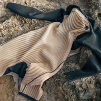 XCEL MEN'S COMP+ L/S SPRINGSUIT 2/1.5MM