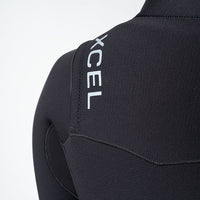 XCEL WOMEN'S COMP+ 3/2MM FULLSUIT