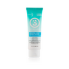 SURFACE SPF50 MINERAL SUNSCREEN LOTION 3OZ.