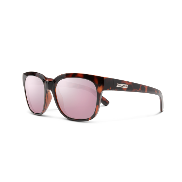 SUNCLOUD AFFECT SUNGLASSES