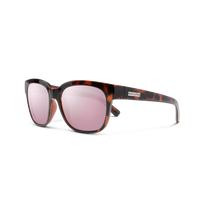 SUNCLOUD AFFECT SUNGLASSES