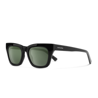 SUNCLOUD ALLORA SUNGLASSES