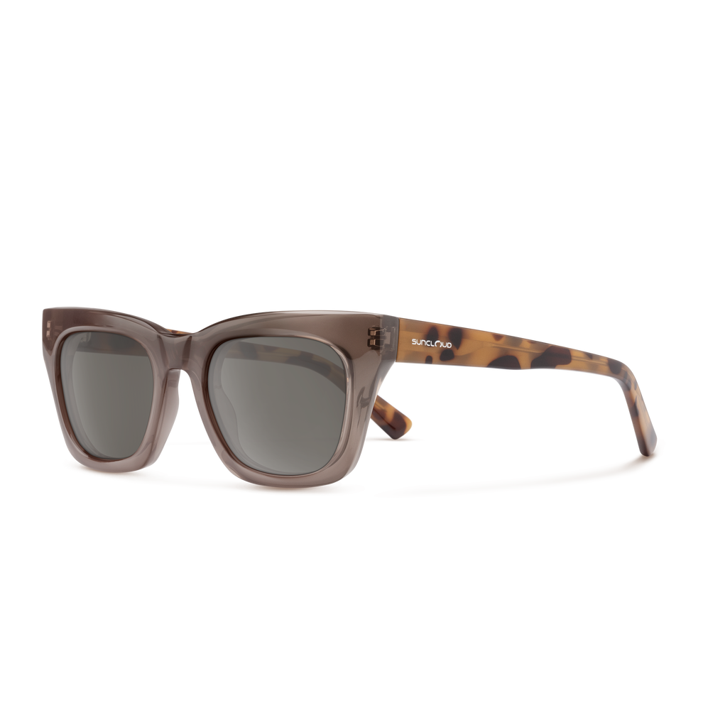 SUNCLOUD ALLORA SUNGLASSES