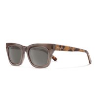 SUNCLOUD ALLORA SUNGLASSES