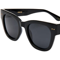 I-SEA ANDIE POLARIZED LENS SUNGLASSES