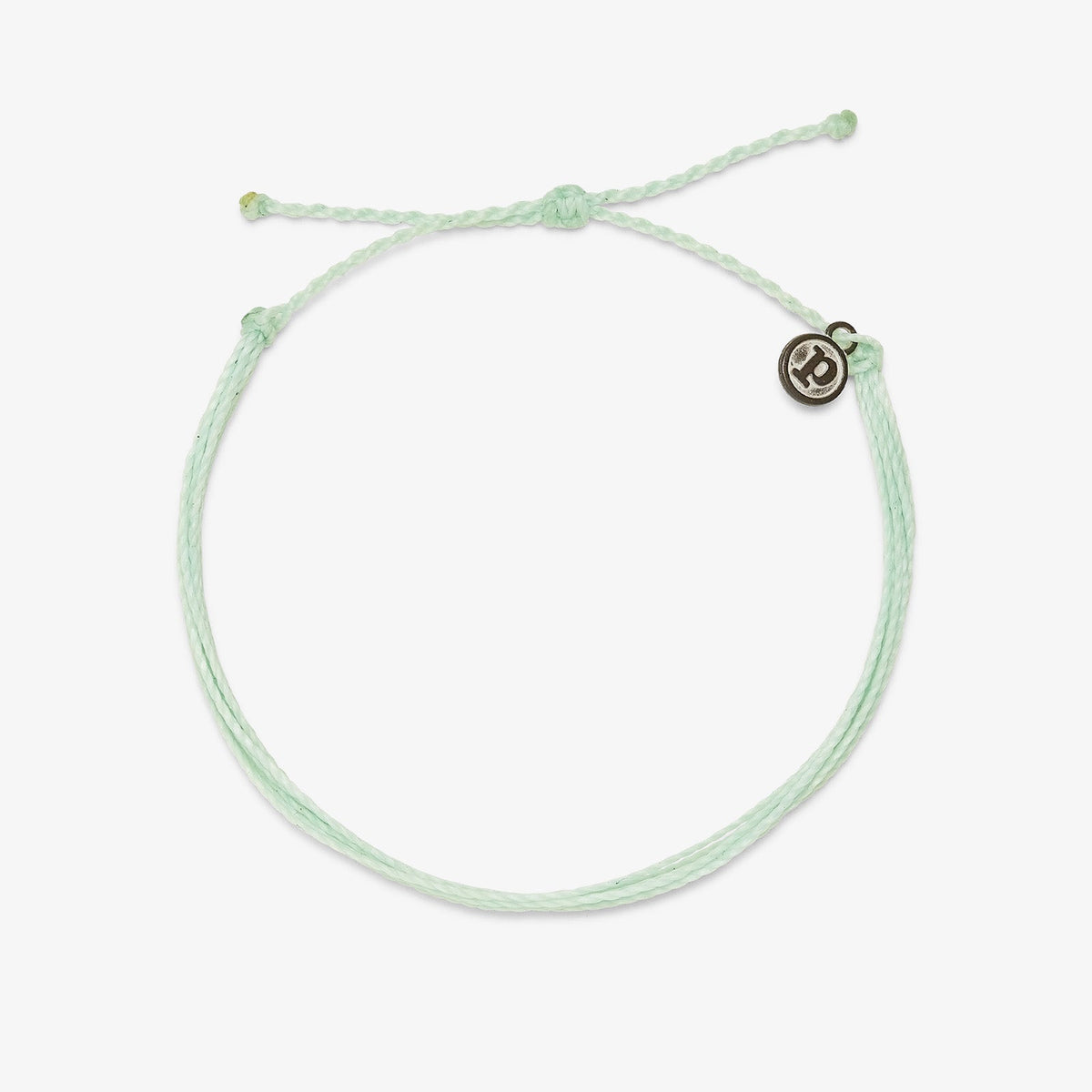 PURA VIDA ANKLETS