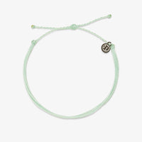 PURA VIDA ANKLETS