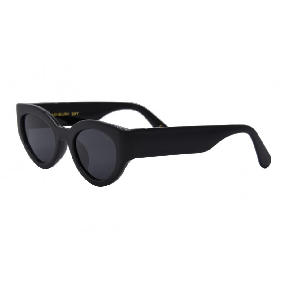 I-SEA ASHBURY SKY POLARIZED LENS SUNGLASSES