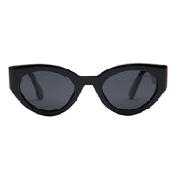 I-SEA ASHBURY SKY POLARIZED LENS SUNGLASSES