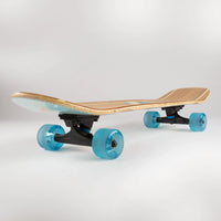 SECTOR 9 BAMBOOZLER BORA BORA