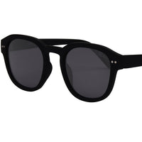 I-SEA BARTON POLARIZED LENS SUNGLASSES