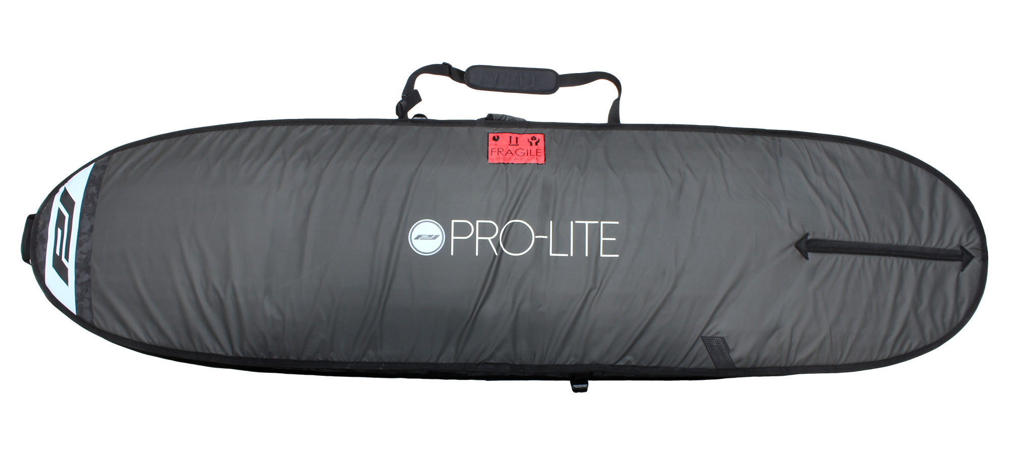 PRO-LITE RHINO TRAVEL BOARD BAG| Stewart Surfboards