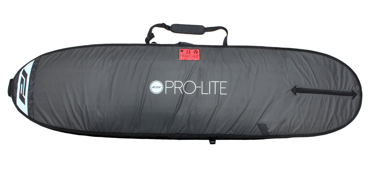 PRO-LITE RHINO TRAVEL BOARD BAG LONGBOARD