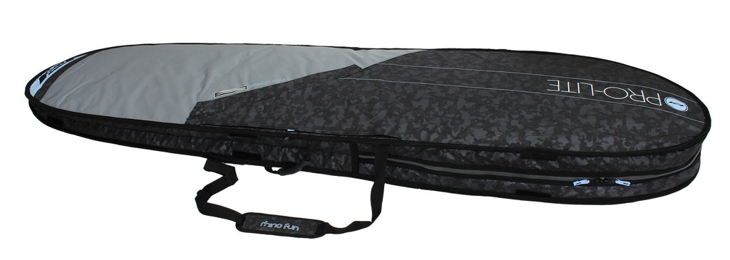PRO-LITE RHINO TRAVEL BOARD BAG| Stewart Surfboards