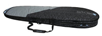 PRO-LITE RHINO TRAVEL BOARD BAG