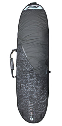 PRO-LITE RHINO TRAVEL BOARD BAG LONGBOARD