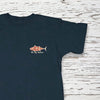 OLD GUYS RULE - BIG KATUNA T-SHIRT