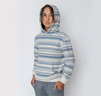 STEWART WADE YOUTH PULLOVER HOODIE