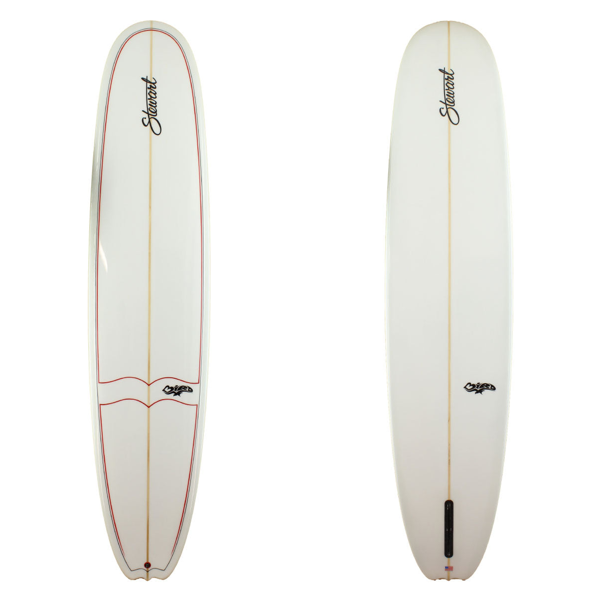 Stewart longboard store for sale