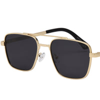 I-SEA BROOKS POLARIZED LENS SUNGLASSES