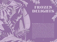 TIKI WITH A TWIST: 75 COOL AND WILD TROPICAL COCKTAILS