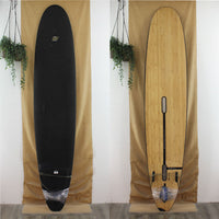 USED Southbay Board Co. Longboard Composite 9'6 x 23.2 x 3.1