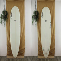 Stewart Redline 11 EPS 9'0" x &nbsp;22 3/4" x 2 3/4"