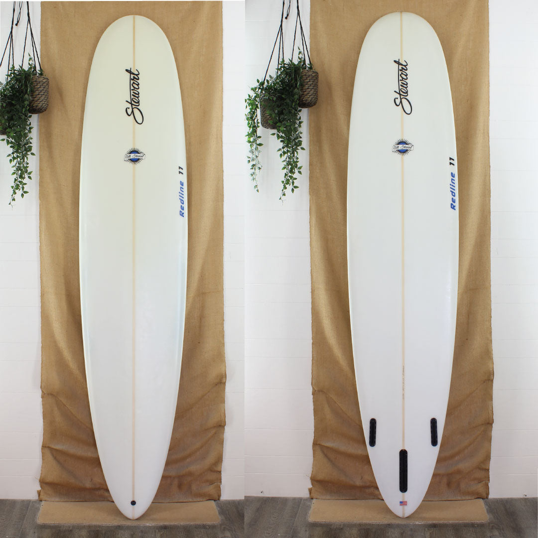 Used Surfboards for Sale Stewart Surfboards