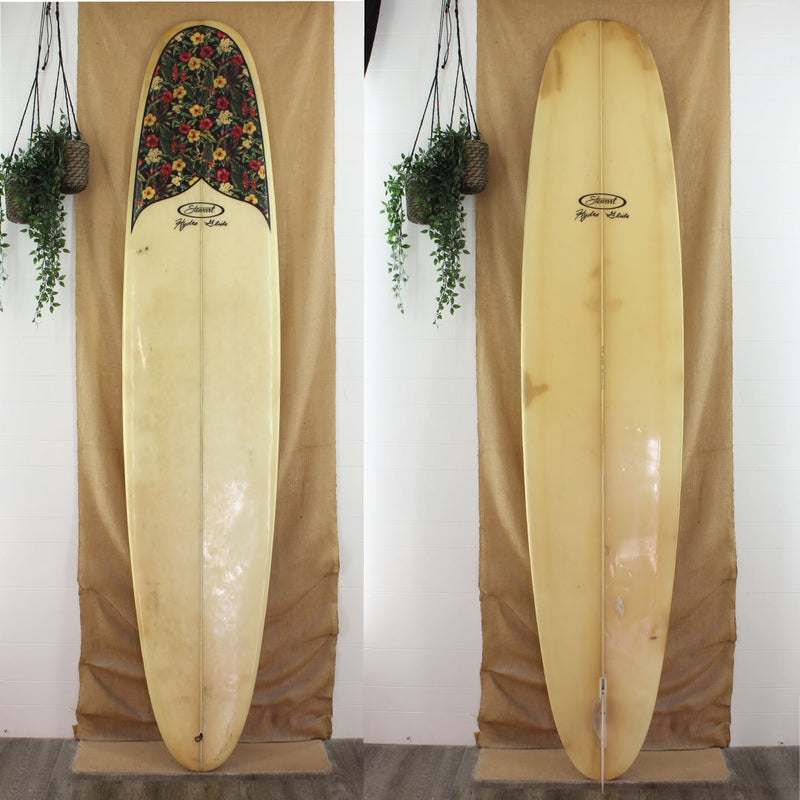 Used Surfboards for Sale Stewart Surfboards