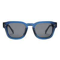 I-SEA CAMDEN POLARIZED LENS SUNGLASSES