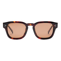 I-SEA CAMDEN POLARIZED LENS SUNGLASSES