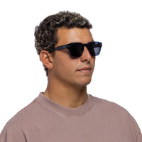 I-SEA CAMDEN POLARIZED LENS SUNGLASSES