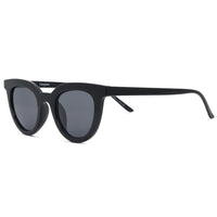 I-SEA CANYON POLARIZED LENS SUNGLASSES