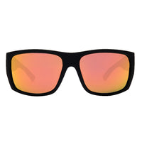 I-SEA CAPTAIN POLARIZED LENS SUNGLASSES