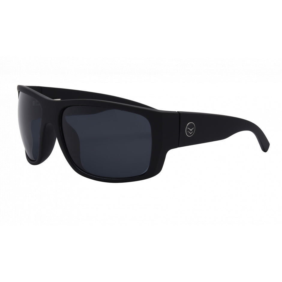 I-SEA CAPTAIN POLARIZED LENS SUNGLASSES