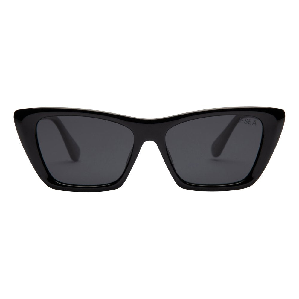 I-SEA CATE POLARIZED LENS SUNGLASSES