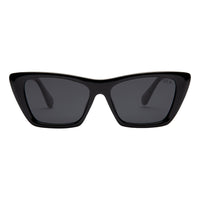 I-SEA CATE POLARIZED LENS SUNGLASSES