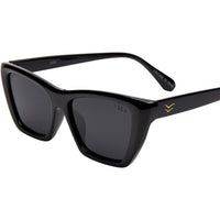 I-SEA CATE POLARIZED LENS SUNGLASSES