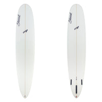 CLEAR STEWART CMP EPOXY