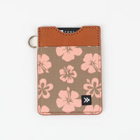 THREAD WALLETS - VERTICAL WALLET