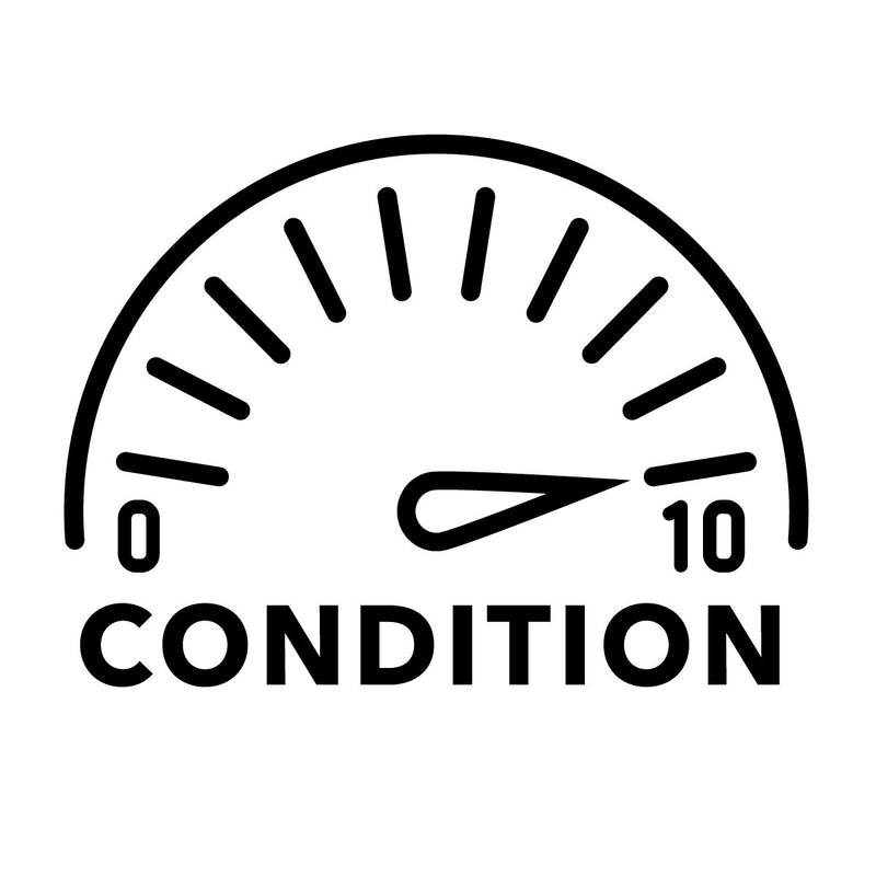 condition 10